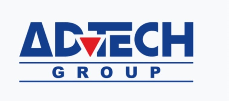 Adtech