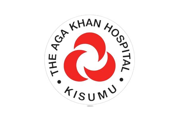 Aga Khan University Hospital
