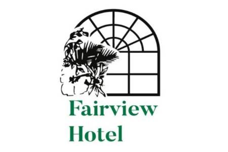 Crowne Plaza