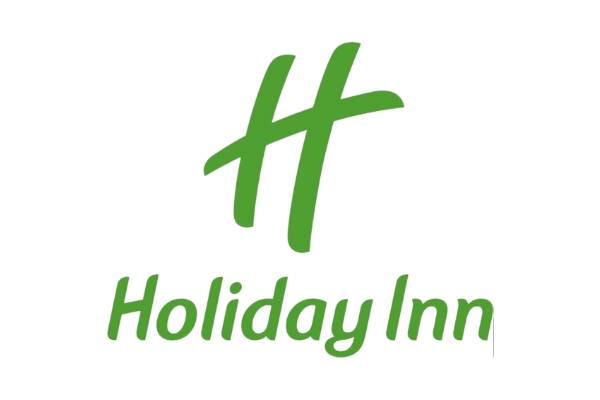 Hewatele Limited