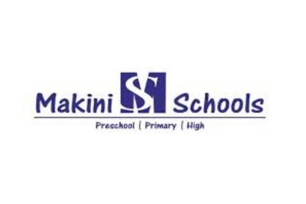 Mahesh & Tirth Construction