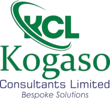 Kogaso Consultants