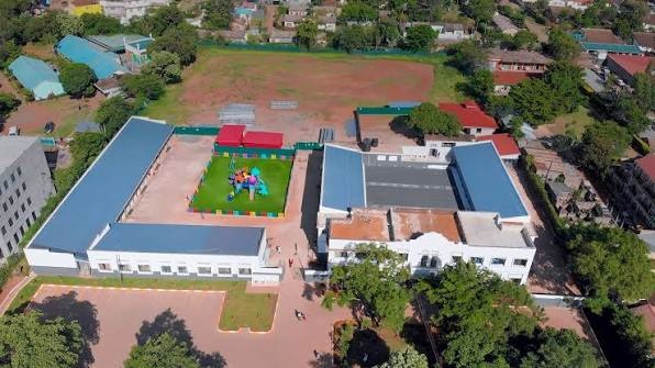 Makini School